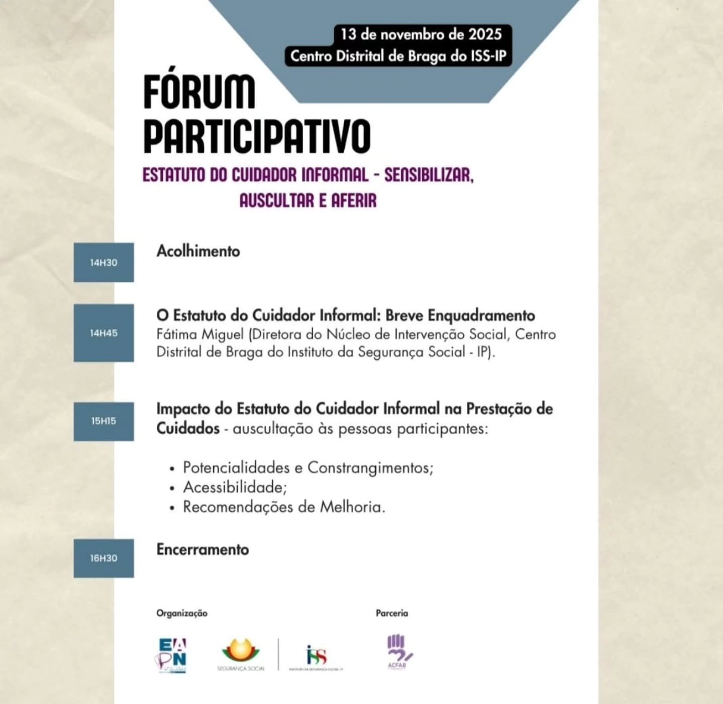 Evento 10