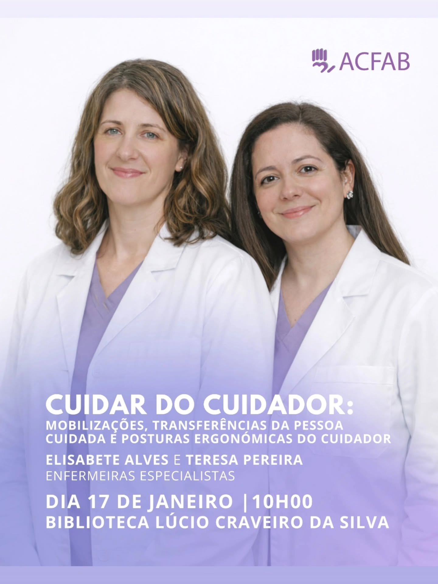 Evento 13