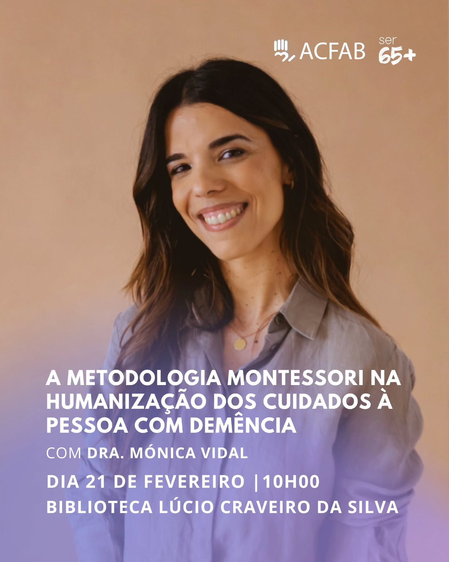 Evento 14