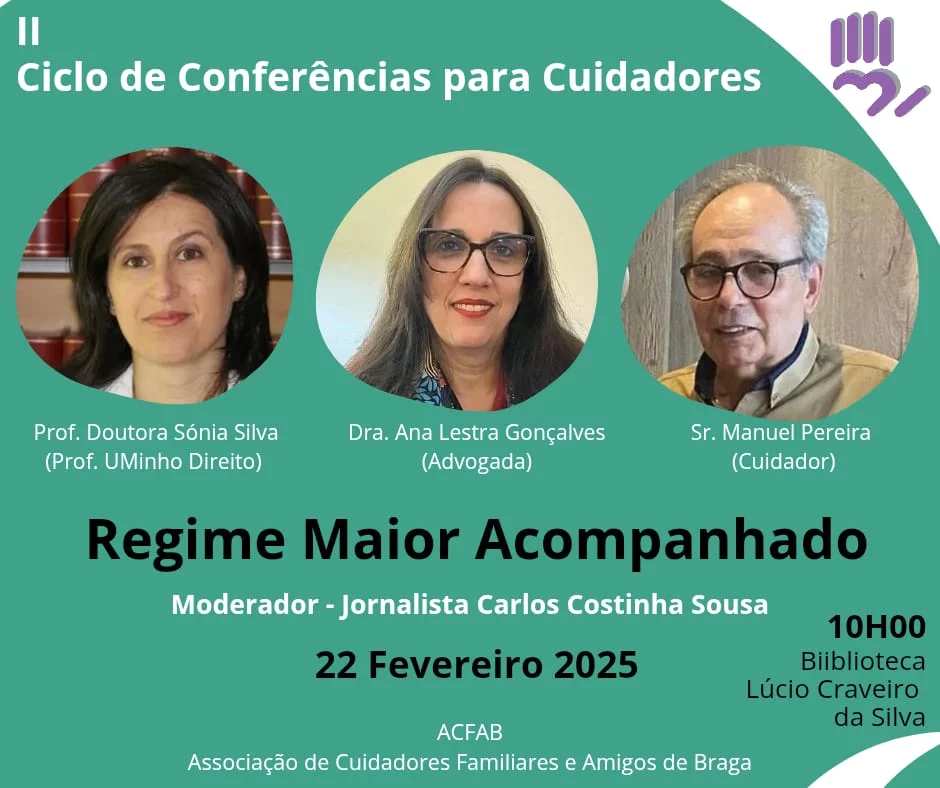 Evento 4