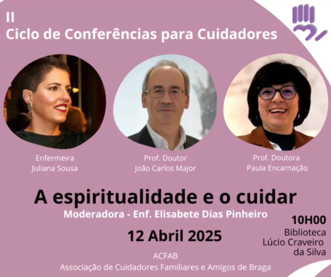 Evento 6