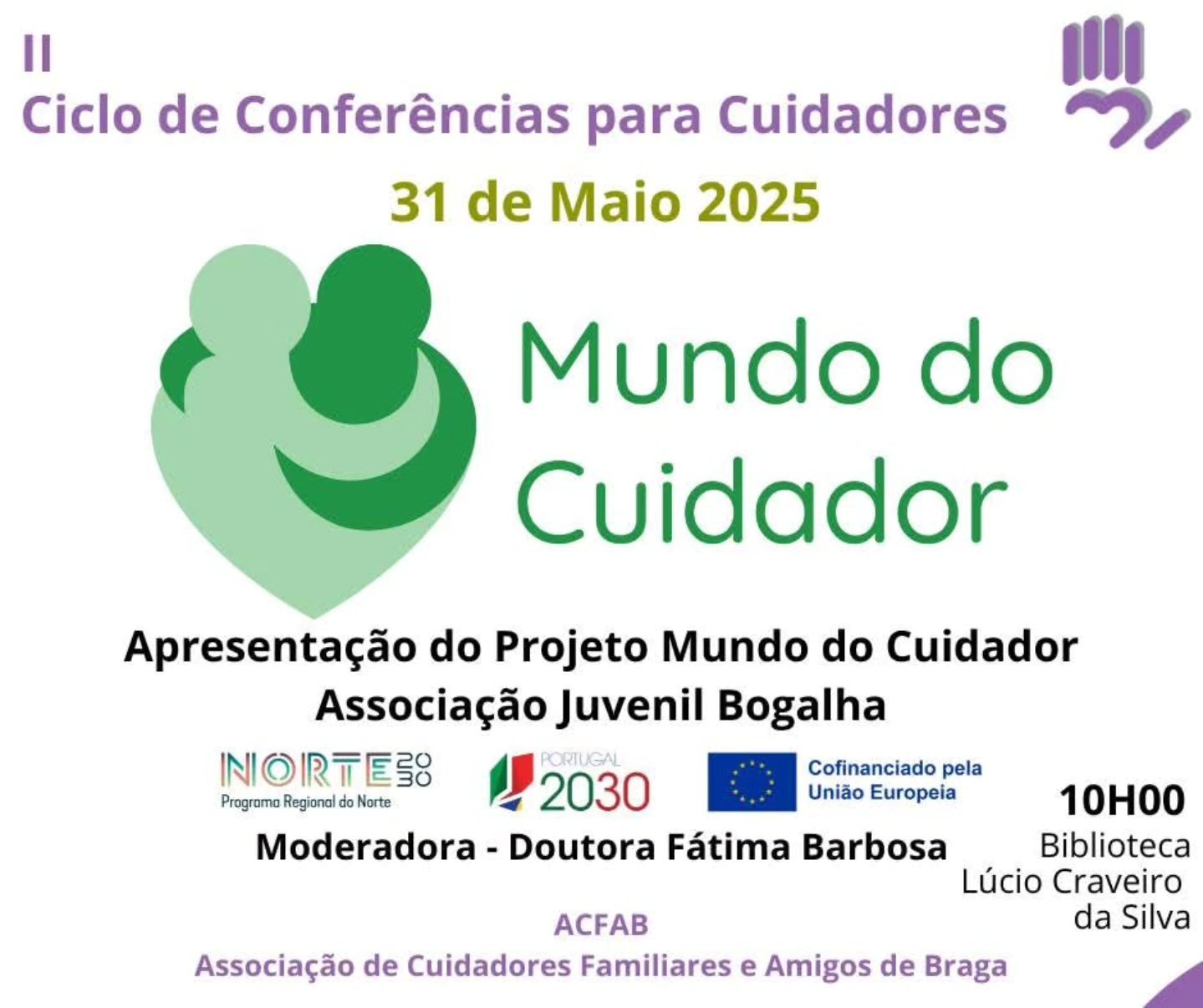 Evento 7