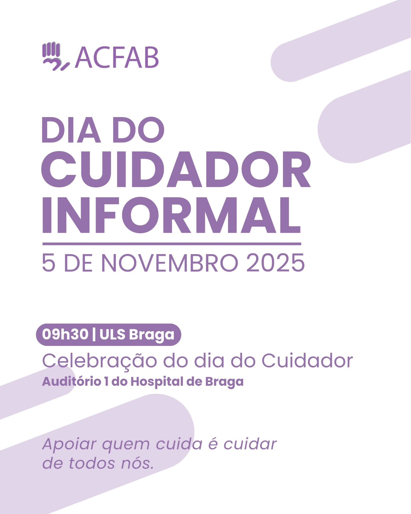 Evento 8