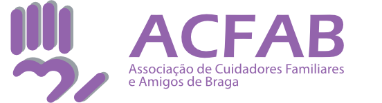 ACFAB