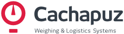 Cachapuz