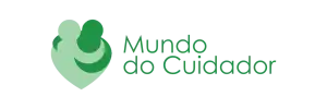 Mundo do Cuidador