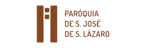 Paróquia São Lázaro
