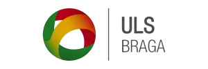 ULS Braga